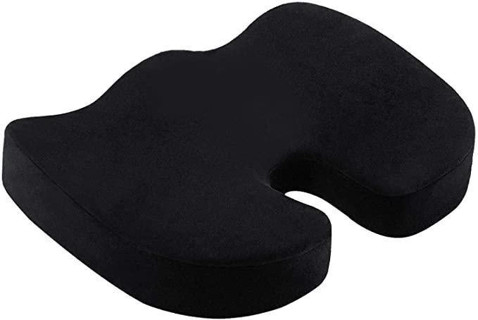 Cushion Pillow for Car Seat and Office Chair