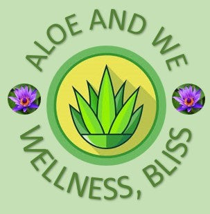 Aloe and We Wellness & Health Store 